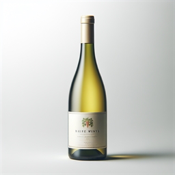 Vallée de la Loire Muscadet-côtes-de-grand-lieu Château Lorière Sur Lie Non Millésimé