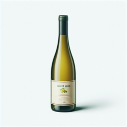 Vallée de la Loire Muscadet-sèvre-et-maine Sur Lie 2023