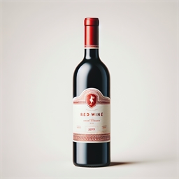 Vallée de la Loire Puy-de-Dôme Les Vignots 2022