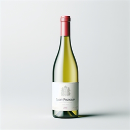 Vallée de la Loire Saint-Pourçain Jean-Michel Sorbe 2023