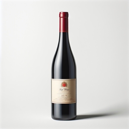Vallée de la Loire Saumur Franc De Pied 2023