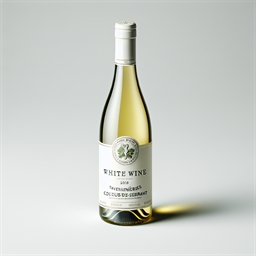 Vallée de la Loire Savennières-coulée-de-serrant Coulée De Serrant Nicolas Joly 2023