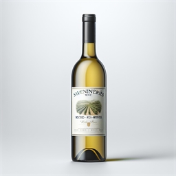 Vallée de la Loire Savennières-roche-aux-moines Château Pierre Bise 2018