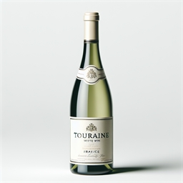 Vallée de la Loire Touraine Château Les Souterrains Du De Belles-sur-cher L'Ambassadeur du Roy 2016