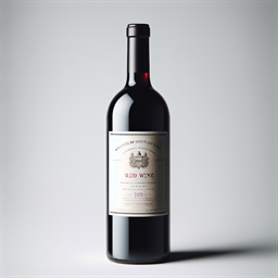 Vallée de la Loire Touraine-oisly Domaine Pré Baron Jean-Luc Mardon L'Élégante 2022