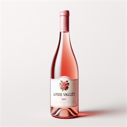 Vallée de la Loire Domaine Saint Nicolas Sol'Air 2018