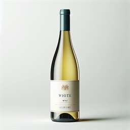 Vallée du Rhône Châtillon-en-diois Domaine Grand Tinel 2012