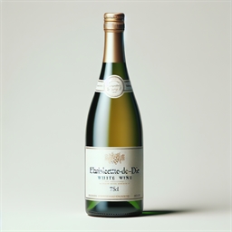 Vin Effervescent Blanc liquoreux Tradition La Cave De Die Jaillance Non millésimé France Vallée du Rhône Clairette-de-die