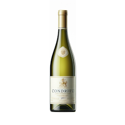 Vallée du Rhône Condrieu Guigal 2018