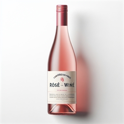 Vallée du Rhône Costières-de-nîmes Domaine de César 2019