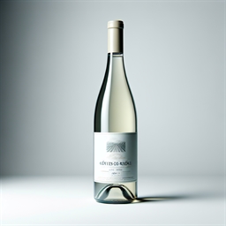 Vallée du Rhône Côtes-du-rhône Domaine Chantegrives 2023