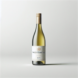 Vallée du Rhône Crozes-hermitage Guigal 2022