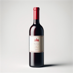 Vallée du Rhône M. Chapoutier 2023