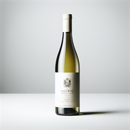 Vallée du Rhône Le Petit Vin Avril 2024