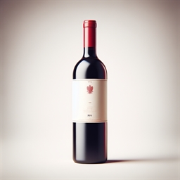 Vallée du Rhône Luberon Louerion TerrHarmonie 2017