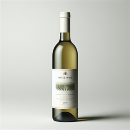 Vallée du Rhône Saint-Joseph M. Chapoutier Deschants 2021