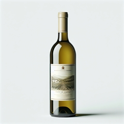 Basilicata Ikke specificeret Bosco delle Rose Passito di Moscato 2014