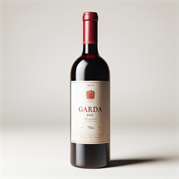 Lombardie Garda Carlo Zenegaglia 2020