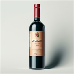 Lombardie Lugana Famiglia Olivini Il Guardiano 2018