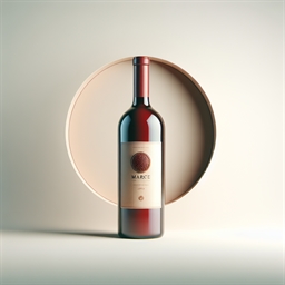 Marche Colli Pesaresi Mancini Rive di Focara Pinot Noir 2021