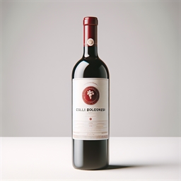 Emilie-Romagne Colli Bolognesi Castello di Monteriggioni Colli Senesi 2020