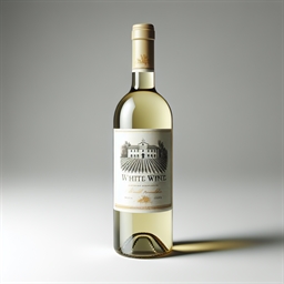Emilie-Romagne Reggiano Cantina Aldeno Moscato Giallo 2015