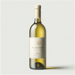 Piémont Monchiero Carbone 2023