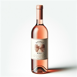 Sicile Cantine Pellegrino Non Millésimé