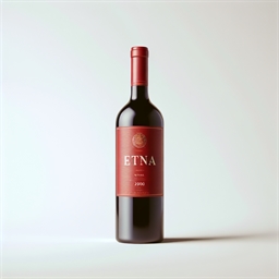 Sicile Etna Planeta 2015