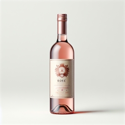 Pouilles Aleatico di Puglia Giordano 2015