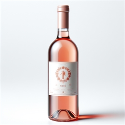 Pouilles Alezio Il Poggio Dei Vigneti Non Millésimé