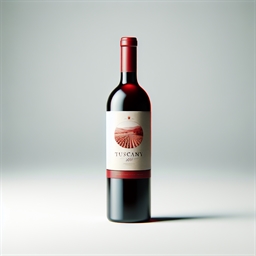 Toscane Vin Santo Vin Santo del Nonno Non Millésimé