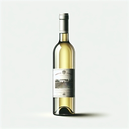 Trentin-Haut-Adige Tenuta Kofererhof Riesling A.A. Valle Isarco 2014