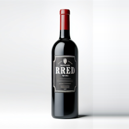 Vénétie Breganze Maculan Torcolato 2013