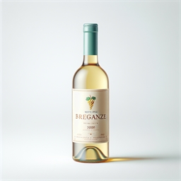 Vénétie Breganze Maculan Torcolato 2009