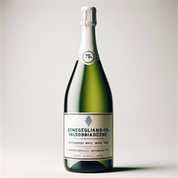 Vénétie Conegliano-Valdobbiadene Marta P Marta P. 2022