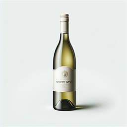 Vénétie Prosecco Valdo Amor Soli Non Millésimé