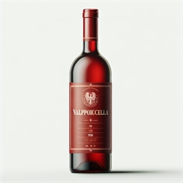 Vénétie Valpolicella Tommasi Ripasso 2021