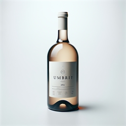 Ombrie Santa Cristina Campogrande 2023