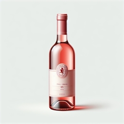 Frioul-Vénétie-Julienne Venezia Giulia Pinot Grigio Ramato 2023