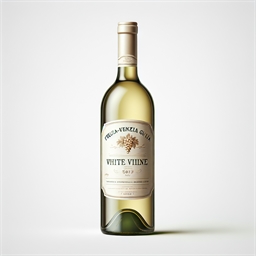 Frioul-Vénétie-Julienne Vigneti delle Dolomiti Müller Thurgau 2019