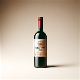 Piémont Albugnano Mascarello Freisa 2021
