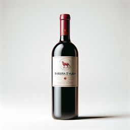 Piémont Barbera d'Alba Fratelli Savigliano Ribota 2022