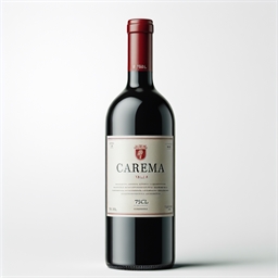 Piémont Carema Salvatore 2022