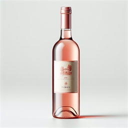 Piémont Dolcetto d'Asti La Spinetta Bricco Quaglia 2021