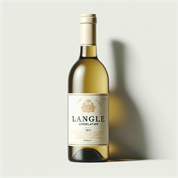 Piémont Langhe Roberto Sarotto Runcneuw Arneis 2024
