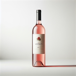 Piemont Monferrato Tenuta Carlin de Paolo il Giullare 2016