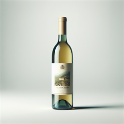 Val d'Aoste Vallée d'Aoste Petite Arvine Ottin Nuances 2016
