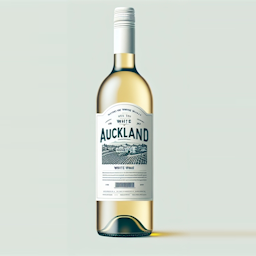 Auckland Villa Maria Chardonnay Reserve 2014