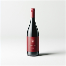 Auckland L'Obsidienne 2019